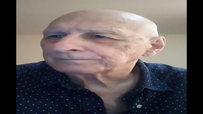 Glue song - Beabadoobie cover song