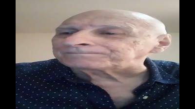 Don't worry about the government - Talking Heads cove rsong