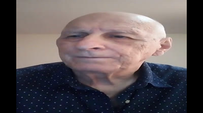 Little shadow (Acoustic) Yeah Yeah Yeahs cover song