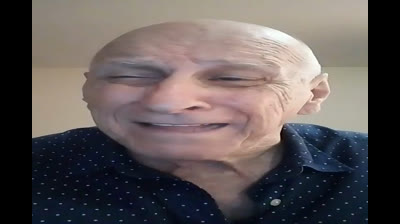 Dirty paws - Of Monsters And Men cover song