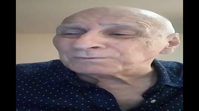 I'm a virgin - Weknd cover song