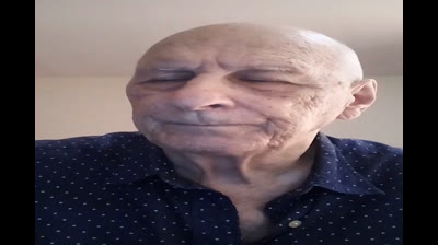 Connection - Elastica cover song