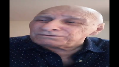 I bet on losing dogs - Mitski cover song