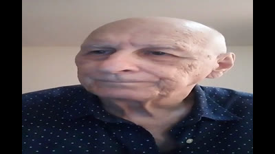 Hotel California - Eagles cover song