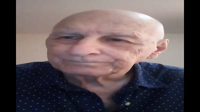 Show me the way - Peter Frampton cover song