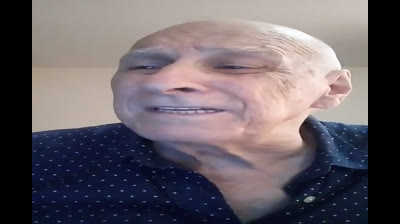 Rhythm of the rain - Cascades cover song