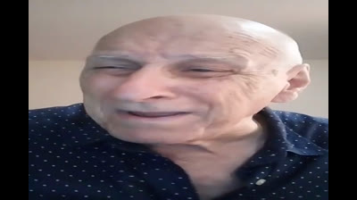 You were made for me - Freddie & the Dreamers cover song