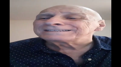 Baby I love your way - Peter Frampton cover song