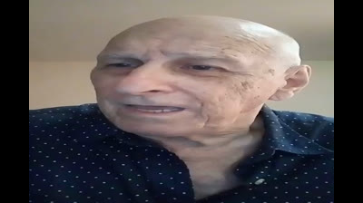 If you gotta make a fool of somebody - Freddie & the Dreamers cover song