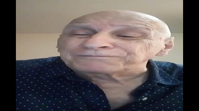 I understand - Freddie & the Dreamers cover song