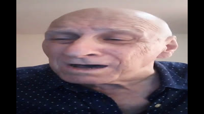 Sexy Sadie - Beatles cover song