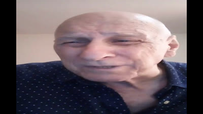 Continuing story of Bungalloo Bill - Beatles cover song