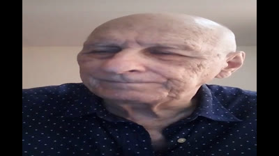 Lovely Rita - Beatles cover song