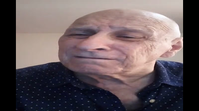 Don't pass me by - Beatles cover song