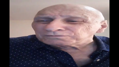 Getting better - Beatles cover song