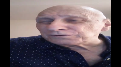 Tell me what you see - Beatles - cover song