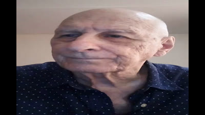 I've just seen a face - Beatles cover song