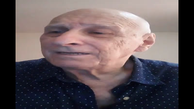 Hey Bulldog - Beatles cover song