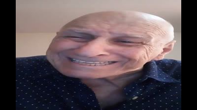 Rain - Beatles cover song