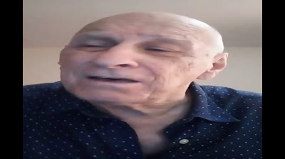 I'll get to you - Beatles cover song