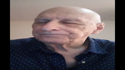 Norwegian wood - Beatles cover song