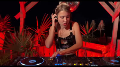 FIIDFARIS Beyond The Limits