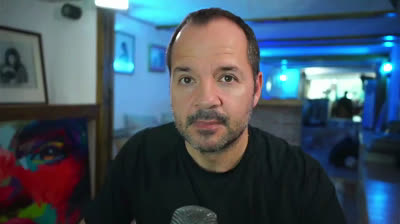 El informativo de Ángel Martín | Jueves 1 de Febrero de 2024