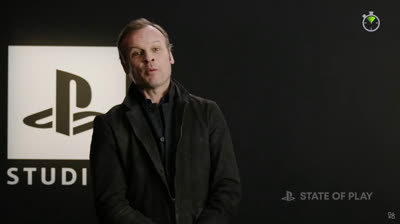 Resumen State of Play Enero 2024