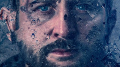 Detective Forst 2024 1x6