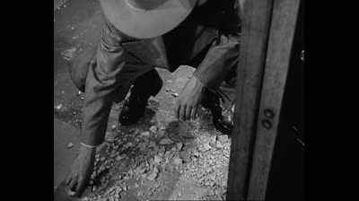 Las_aventuras_de_Superman_1x04_El_misterio_de_las_estatuas_rotas