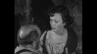 Las aventuras de Superman-1x05 El misterio del mono