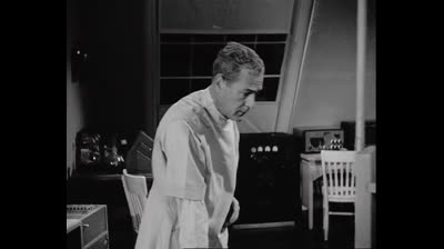 Las aventuras de Superman-1x08 La maquina mental