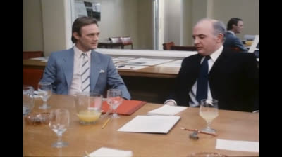 l'ora del mistero  1984 epi 06