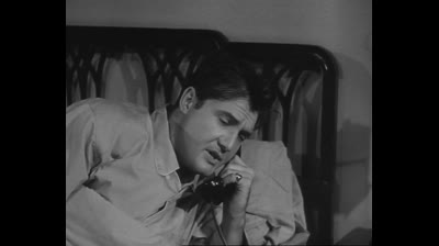 Las aventuras de Superman-1x10 El secreto de superman