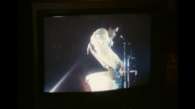 l'ora del mistero 1984 epi 07