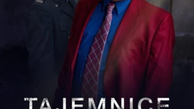 Tajemnice polskich fortun Season 1x  7   2023