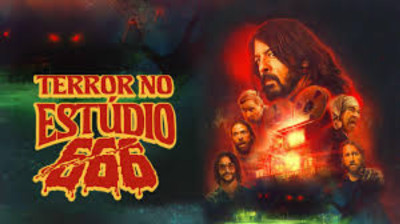 Terror no estúdio 666 ( 1080P ) P̷l̷a̷y̷t̷v̷g̷e̷h̷