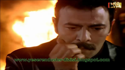 Yeşeren Düşler - 20. Bölüm HD