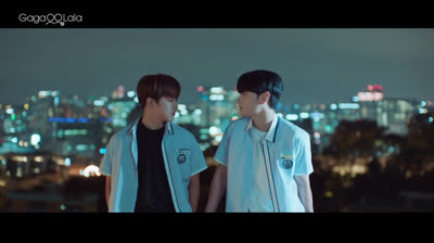 Love for Love's Sake Capítulo 7