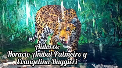 PENUMBRAS DE LA TARDE (CUMBIA)