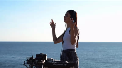 FIIDFARIS Beyond The Limits