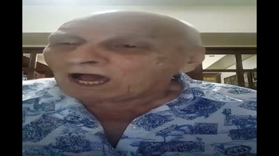 Blackberry Way - Move cover song