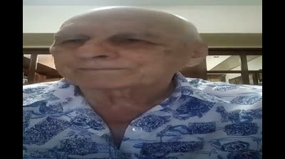 Double shot (My baby's love) - Swingin' Medallions cover song