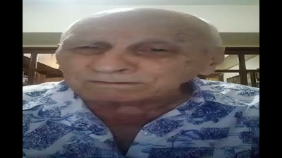 Love is the answer - Utopia cover song