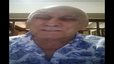 Must of got lost - J. Geils Band cover song