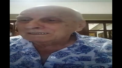 Time - Alan Parsons project cover song