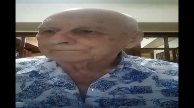 Morning girl - Lettermen cover song