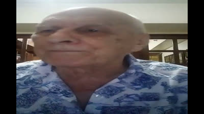 Ain't no grave - Johnny Cash cover song