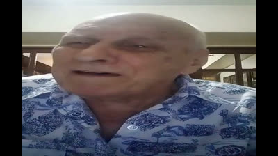 Suzie baby - Bobby Vee & the Shadows cover song