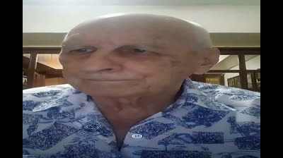 Alive and kicking - Simple Minds cover song